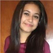 Estudiante de Tucumán ofrece clases de inglés sin límite de edad